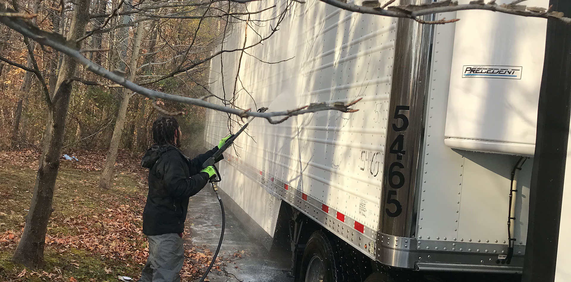 Vinaora Nivo Slider 3.x