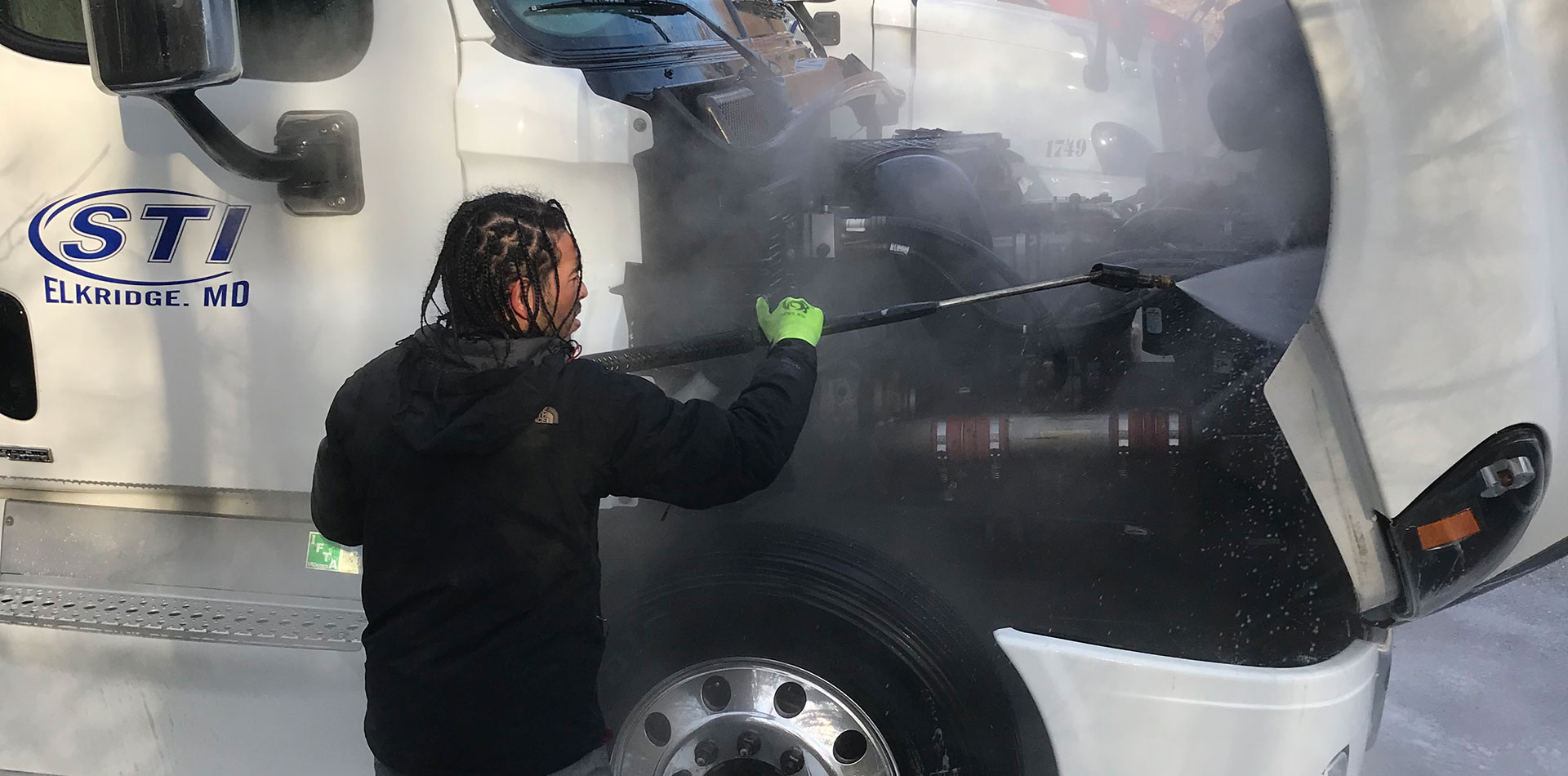 Vinaora Nivo Slider 3.x